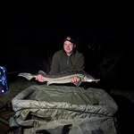 Paul arnell - @arnell446 - Instagram