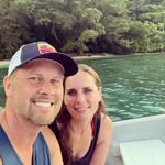 Paul Arnell - @paularnell79 - Instagram