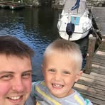 Paul Arnell - Facebook