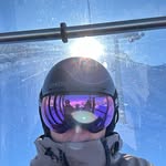 Paul Arnell - @arnell_p - Instagram