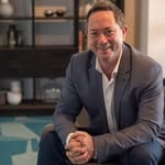 Paul Arnell - @paul.arnell_firstnational - Instagram
