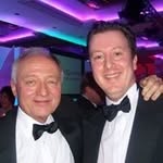 Paul Arnell - @paulthepuffin - Instagram