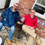 Paul Arnell - @arnell317 - Instagram