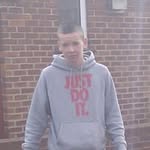 Paul Arnell - @arnell.paul - Instagram