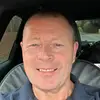 Paul Arnell - @paularnell8 - TikTok