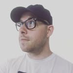 Paul Arnell - @paul_arnell - Instagram