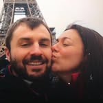 Paul Arnell - @paularnell.e - Instagram