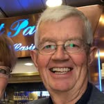 Paul Arnell - @paul.arnell.505 - Instagram