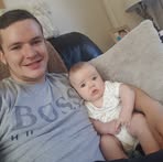 Paul Arnell New - Facebook