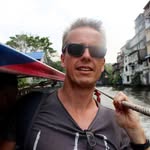 Paul Arnell-Smith - @paularnellsmith - Instagram