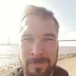 Paul C Arnell - @pcarnell05 - Instagram