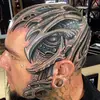 Paul Carnell - @paul.carnell8 - TikTok