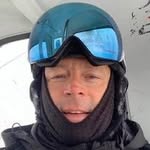 Paul Charles Arnell - @paulcharlesarnell - Instagram