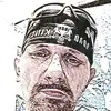 Paul Parnell - @paulparnell36 - TikTok