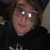 Paula Parnell - @paulaparnell4 - TikTok