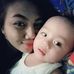 Arnstein Paul Astorga - Facebook