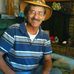 Paul Arnstein - Facebook