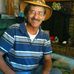 Paul Arnstein - Facebook