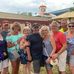 Paul Arnstein - Facebook