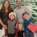 Paul Arnstein - Facebook