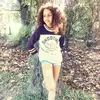 paulaornstein - @paulaornstein - TikTok