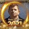 Paul Aronovici - @paul.aronovici - TikTok