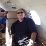 Paul Aronowitz - @paul.aronowitz.9 - Instagram