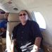 Paul Aronowitz - Facebook