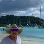 Paul Aronowitz - @paularonowitz - Instagram