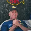 paul - @paularon._ - TikTok