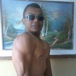 jean Paul Arredondo - @arredondojeanpaul - Instagram