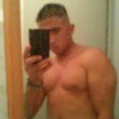 Jose Paul Arredondo - @arredondojose07 - Instagram