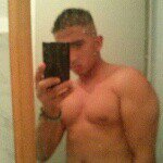 Jose Paul Arredondo - @arredondojosepaul - Instagram