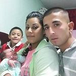 jose paul arredondo nuñez - @josepaularredondo - Instagram