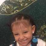 Jose Paul Arredondo Nunez - @josepaularredondonunez - Instagram