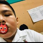 Paul Arredondo - @paul_arredondo575 - Instagram