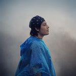 Paul Arredondo - @bunueloo - Instagram