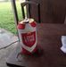 Paul Arredondo - Facebook