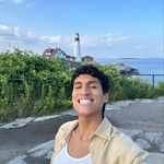 Paul Arredondo - @paul_arredondo - Instagram