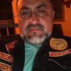 Paul Arredondo - @paularredondo1976 - TikTok