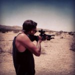 Paul Arredondo - @paul.arredondo - Instagram
