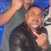 Paul Arredondo - Facebook