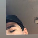 P - @paul_arredondo_ - Instagram