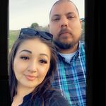 Paul Arredondo - @paul.arredondo.315 - Instagram