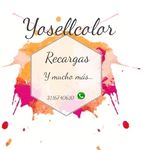 Paul Arredondo - @paul19862022 - Instagram