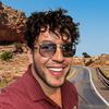 Paul Arredondo - @paularredondo2 - TikTok