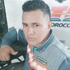 Paul Arredondo - @paularredondo.2 - TikTok