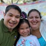 Paul Arredondo - @paul.arredondo.980 - Instagram