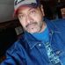 Paul Arredondo - Facebook