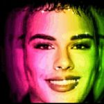 Paul Arredondo - @paularredondo596 - Instagram